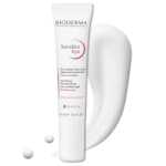 BIODERMA SENSIBIO GEL CONTOUR DES YEUX 15ML ANTI-POCHES