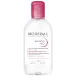 BIODERMA SENSIBIO H2O 250ml Solution Micellaire