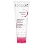 Bioderma  Sensibio Mask Masque Apaisant 75 ml