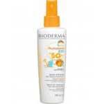 BIODERMA SPRAY ENFANTS PHOTODERM KID SPF50+ 200ML