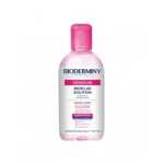 Bioderminy Sensium micellaire solution 250ml