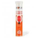 BIOFAR 12 VITAMINES 12 MINERAUX / 20 CPS