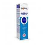 Biofar Magnesium b6+b2 20 capsules