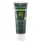 Biokap  Apres Shampoing Nourrissant Belleza 125 ml