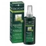 Biokap Huile nourrissante et reparatrice  Cheveux secs – 125 ml