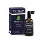 BIOKAP Lotion renforcante anti chute des cheveux 50 ml