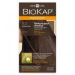 Biokap Nutricolor 5.0 Chatain clair