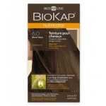 Biokap Nutricolor 6.0 Blond tabac