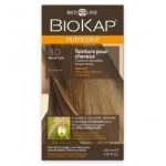 Biokap  Nutricolor 8.0 Blond clair
