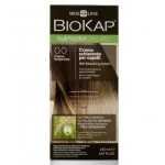 Biokap Nutricolor Delicato 0.0 Creme decolorante