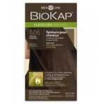 Biokap Nutricolor Delicato 5.05 Chatain noisette