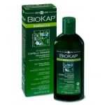 Biokap Shampoing Cheveux gras  200 ml