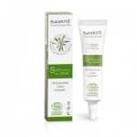Biokarite Soin contour des yeux BIO - Anti cernes et poches