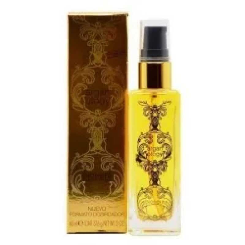 BIOKERA ARGANOLOGY SERUM 60ML