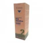 BIOKERA MASQUE HYDRATANT 200ML