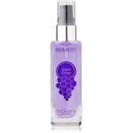 BIOKERA NATURA Serum Grapeology 60 ml
