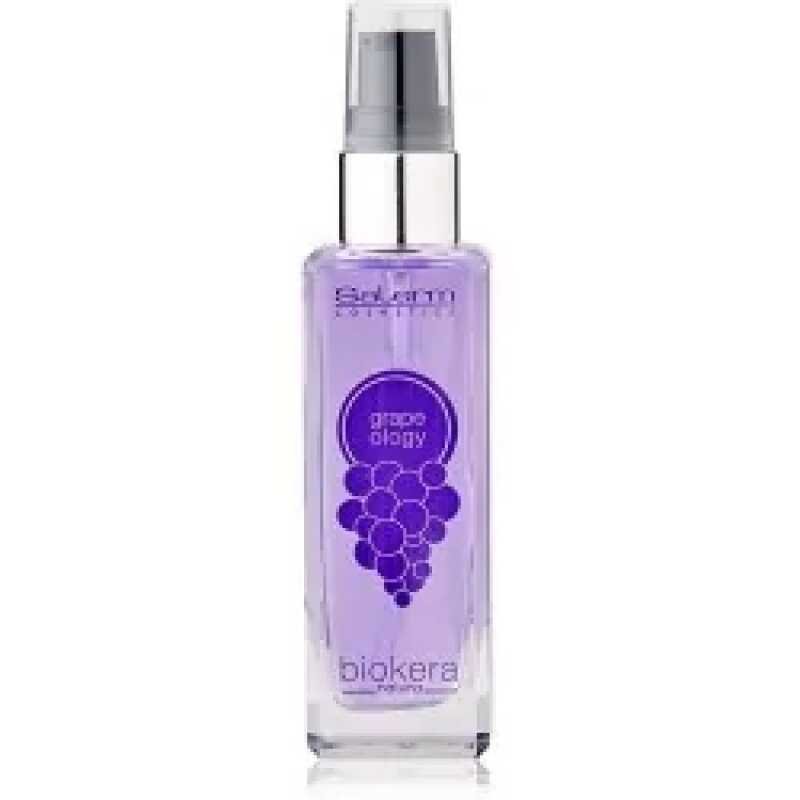 BIOKERA NATURA Serum Grapeology 60 ml
