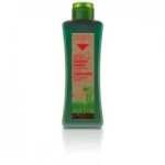 BIOKERA SHAMPOOING ANTI-CHUTE 300ML