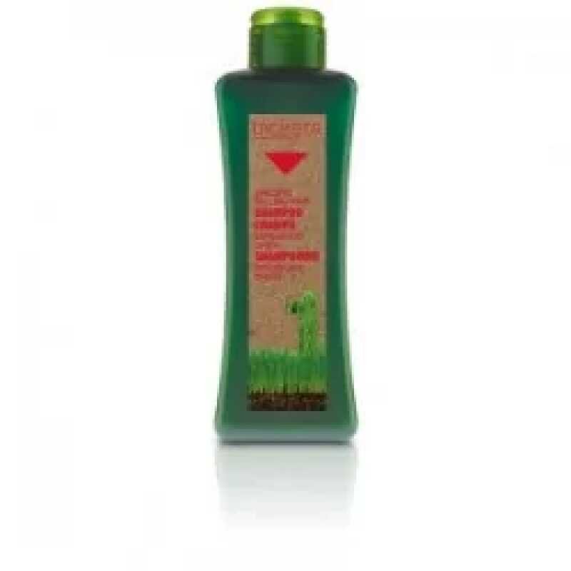 BIOKERA SHAMPOOING ANTI-CHUTE 300ML