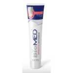 BIOMED DENTIFRICE EFFECTIVE WHITENESS