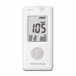 BIONIME KIT LECTEUR DE GLYCEMIE
