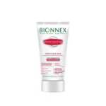 BIONNEX PERFEDERM CREME MAINS SANS PARFUN 60ML