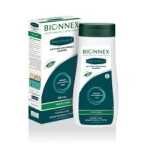 Bionnex shampooing cheveux normaux 300ml