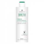 Biretix Cleanser Gel nettoyant purifiant 200ml