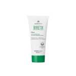 Biretix Duo Gel Anti-Imperfeciones - Anti-Blemish Gel 30ml