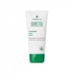 BIRETIX ISOREPAIR CREME 50ML