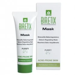 biretix-mask-25ml-.webp Biretix mask 25ml – Image 1