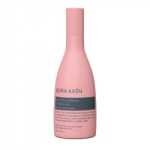 BJORN AXEN Argan Oil Conditioner 250 ml
