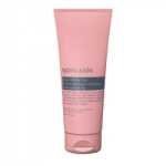 BJORN AXEN Argan Oil Hair Mask 200 ml