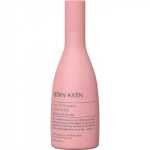 BJORN AXEN Argan Oil Shampoo 250 ml