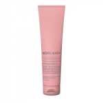 BJORN AXEN Argan Oil Smooth Cream 150 ml
