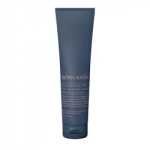 BJORN AXEN Argan Oil Smooth Milk 150 ml