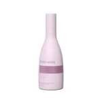 BJORN AXEN Color Seal Conditioner 250 ml