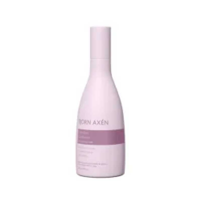 BJORN AXEN Color Seal Conditioner 250 ml