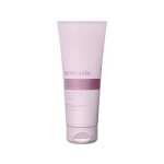 BJORN AXEN Color Seal Hair Mask 200 ml