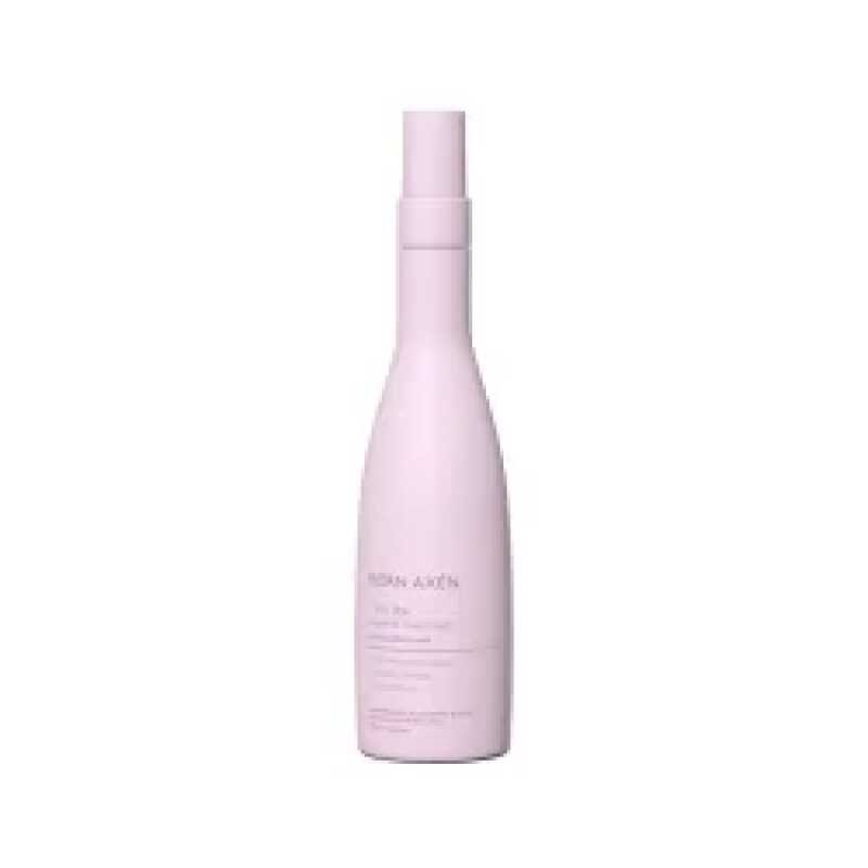BJORN AXEN Color Seal Leave-in Treatment 125 ml
