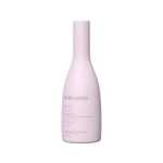 BJORN AXEN Color Seal Shampoo 250 ml
