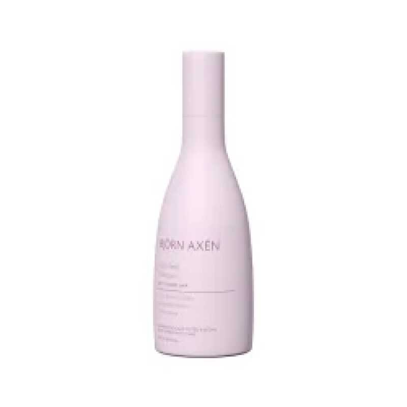 BJORN AXEN Color Seal Shampoo 250 ml