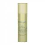 BJORN AXEN – Dry Shampoo Green Apple 150 ml