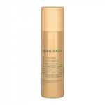 BJORN AXEN – Dry Shampoo Sunny Grapefruit 150 ml