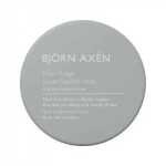 BJORN AXEN – Fiber Fudge Strong Flexible Hold 80 ml