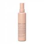 BJORN AXEN – Heat styling protection 150ml