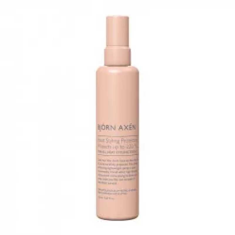 BJORN AXEN – Heat styling protection 150ml