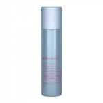 BJORN AXEN – Laque Just Right 250 ml