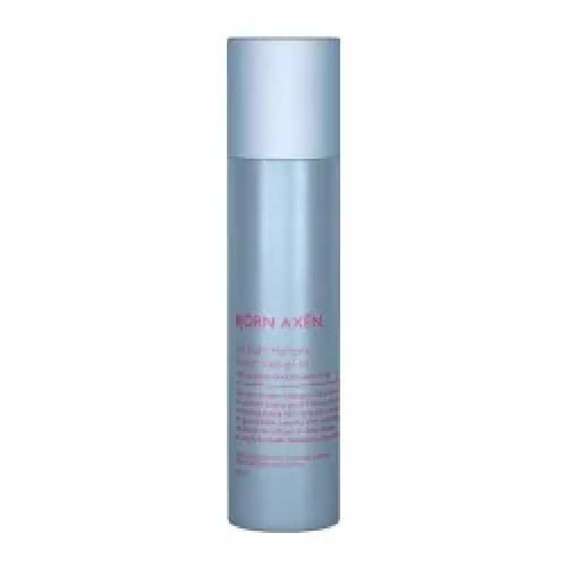 BJORN AXEN – Laque Just Right 250 ml