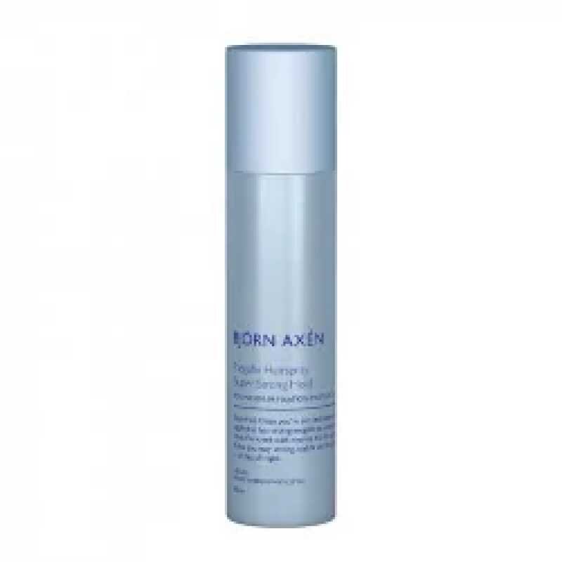 BJORN AXEN – Megafix Hairspray Super Strong Hold 250 ml